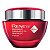 Avon Creme Renew Reversalist Noite 50g - Imagem 1