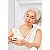 Avon Renew Platinum Noite 50g - Imagem 3