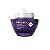 Avon Renew Platinum Noite 50g - Imagem 2