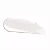 Avon Renew Platinum Noite 50g - Imagem 4
