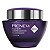 Avon Renew Platinum Noite 50g - Imagem 1