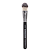 Macrilan B103 - Pincel para Base - Imagem 3