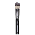 Macrilan B103 - Pincel para Base - Imagem 1