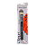 Macrilan B103 - Pincel para Base - Imagem 2