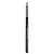 Macrilan Chanfrado B123 - Pincel para Corretivo - Imagem 1