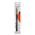 Macrilan Chanfrado B123 - Pincel para Corretivo - Imagem 4