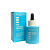 Sérum Facial Peeling Max Love - Imagem 1