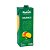 SUCO TROPICAL DE MANGA ORG 1L NATIVE - Imagem 1