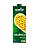 NECTAR DE MARACUJA ORG 1L NATIVE - Imagem 2
