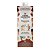LEITE DE CASTANHA CHOCONUTS ZERO 1L A TAL CASTANHA - Imagem 1