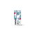 CREME CULINARIO VEG CREMERIA 200g A TAL CASTANHA - Imagem 1