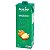 NECTAR DE CAJU ORG 1L NATIVE - Imagem 1