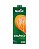 NECTAR DE TANGERINA ORG 1L NATIVE - Imagem 2
