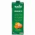 NECTAR DE TANGERINA ORG 1L NATIVE - Imagem 1
