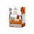 BEBIDA MINI CHOCOLATE 200ml A TAL CASTANHA - Imagem 1