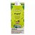 LEITE DE CASTANHA ORIGINAL 200ml A TAL CASTANHA - Imagem 1