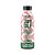 JUNGLE LOW CARB MORANGO 500ml PLANT POWER - Imagem 1