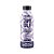 JUNGLE LOW CARB UVA 500ml PLANT POWER - Imagem 1