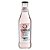 AGUA TONICA ORG ROSE 255ml WEWI - Imagem 1