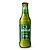 REFRIGERANTE ORG GUARANA 255ml WEWI - Imagem 1