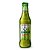 REFRIGERANTE ORG GUARANA ZERO 255ml WEWI - Imagem 1