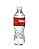 AGUA COM GAS 510ml IBIRA - Imagem 2