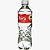 AGUA COM GAS 510ml IBIRA - Imagem 1