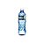 AGUA SEM GAS 510ml IBIRA - Imagem 1