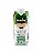 AGUA DE COCO ORGANICA 330ml NATIVE - Imagem 2