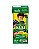 SUCO MISTO MACA E MARACUJA ORG 200ml NATIVE - Imagem 3