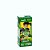 SUCO MISTO MACA E MARACUJA ORG 200ml NATIVE - Imagem 1