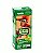 SUCO MISTO MACA E TANGERINA ORG 200ml NATIVE - Imagem 2