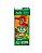 SUCO MISTO MACA E TANGERINA ORG 200ml NATIVE - Imagem 3