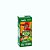 SUCO MISTO MACA E TANGERINA ORG 200ml NATIVE - Imagem 1