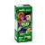 SUCO MISTO MACA E UVA ORG 200ml NATIVE - Imagem 1