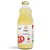 SUCO DE MAÇA1L YANTI - Imagem 1