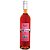 VINHO ROSE SECO DE MESA ORG 750ml MENA KAHO - Imagem 1