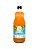 SUCO DE UVA BRANCO INTEGRAL 1L MARIANI - Imagem 2