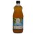 SUCO DE UVA BRANCO INTEGRAL 1L MARIANI - Imagem 1