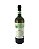 VINHO DE MESA BRANCO SECO 750ml MARIANI - Imagem 2