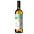 VINHO DE MESA BRANCO SECO 750ml MARIANI - Imagem 1