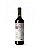 VINHO DE MESA TINTO SUAVE  750ml MARIANI - Imagem 2