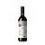 VINHO DE MESA TINTO SUAVE  750ml MARIANI - Imagem 1