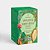 CHA SUPER DETOX AYURVEDA ORG 15 saches IAMANI - Imagem 1