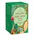 CHA SUPER DETOX AYURVEDA ORG 15 saches IAMANI - Imagem 2