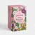 CHA CICLOS FEMININOS ORG 20 saches IAMANI - Imagem 1