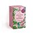 CHA CICLOS FEMININOS ORG 20 saches IAMANI - Imagem 2