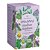 CHA MULHER MADURA ORG 15saches IAMANI - Imagem 2
