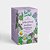 CHA MULHER MADURA ORG 15saches IAMANI - Imagem 1