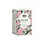CHA VERDE ORG 15 saches IAMANI - Imagem 2